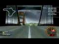 Ridge Racer 7: Harborline 765 Revisited!