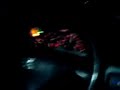 206 S16/GTi Supersprint Endschalld?mpfer/Exhaust 1 206 S16/GTi Supersprint Endschalld?mpfer/Exhaust 1