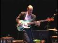 clip video Diana Krall I Was Doing All Right