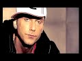 Basic Element - Feelings (Official Video)