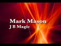 Misers Delight Pro X by Mark Mason - www.MagicCastle.com.sg