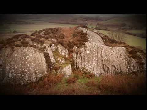 Dál Riata BJDSONGSUK