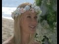 Sequence 1-Episode 5473 Edit-MPEG-4 300Kbps Streaming copy Sequence 1-Episode 5473 Edit-MPEG-4 300Kbps Streaming copy