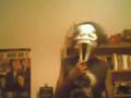 Cantando-con-screem-