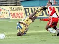 Super Funny Comedy Soccer