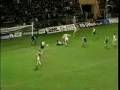 Snyggaste målen och dribblingarna i historien.