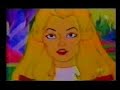 She Ra