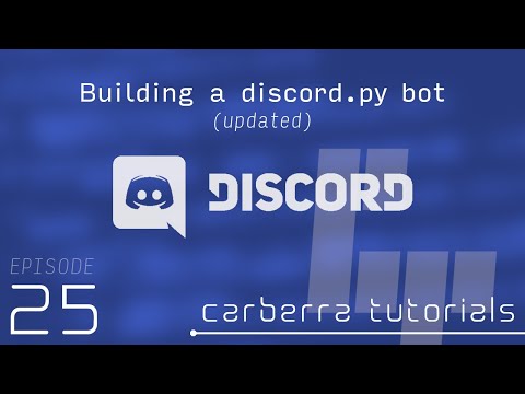 anit spam bot for discord anit spam bot for discord