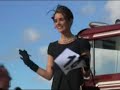 Beach Hop Movie Promo