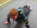 videos de SUPER STUD TEALY