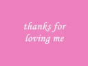 songs