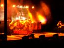 Rush - The Way the Wind Blows