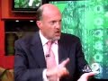 Jim Cramer Says Buy Florida Real Estate Now on Regis & Kelly
