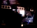 Zpu  Camino solo (Mexico) VD+ sHaPeDd