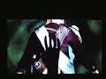 Naruto Ultimate Ninja Heores 2 Shikamaru VS Gaara