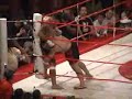 Thiago Silva vs. Dino Pezão Thiago Silva vs. Dino Pezão