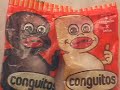Conguitos with Joo\ Conguitos with Joo\