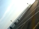 pacific coast highway