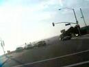 pacific coast highway