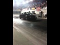 IMG 0134