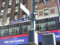 new york slideshow.wmv