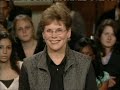 Vest-Wearing Peggy Hill Sues Slick but Not Too Bright Bloke