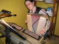 videos de ambiance de repetition