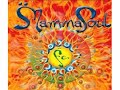 Mamma soul - Fe Mamma soul - Fe