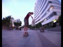 Taicelona - Part 3