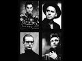 Depeche Mode- Blasphemous rumors (ORIGINAL VERSION) Depeche Mode- Blasphemous rumors (ORIGINAL VERSION)