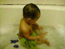 MY SON ANTHONY