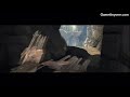 The Lord of the Rings: Conquest - Demo [1/2]