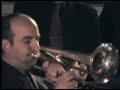 Almighty God from Sacred Concert by Duke Ellington Almighty God from Sacred Concert by Duke Ellington