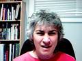 videos de TAke 5 Tuesday share wealth