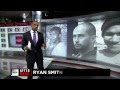 After Dark George Zimmerman Trial Who Was The ...