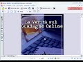 ''La Verità Sul Guadagno Online'' Per Guadagnare Online