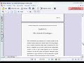 ''La Verità Sul Guadagno Online'' Per Guadagnare Online