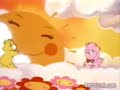 25 Years of Cartoon Intros (1980-2005) Part 3