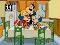 25 Years of Cartoon Intros (1980-2005) Part 3