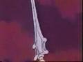 25 Years of Cartoon Intros (1980-2005) Part 3