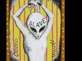 Venus in Furs by Velvet Underground- Erotic art by Elucie
