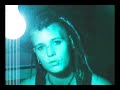 Deep Zee - Dance Away Deep Zee - Dance Away
