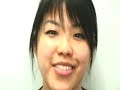 Asian American Beauty - Female Body Image (Part 1 of 2)