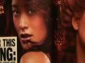 Asian-American-Beaut
