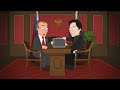 Скандальное разоблачение Павла Дурова!