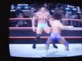 Unforgiven 2006: Carlito vs Randy Orton SVSR 06 Unforgiven 2006: Carlito vs Randy Orton SVSR 06