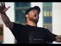 Fast Flowz feat. MC Milovan, Scap - Sinonim Za Uspeh rmx Fast Flowz feat. MC Milovan, Scap - Sinonim Za Uspeh rmx