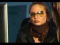 Fast Flowz feat. MC Milovan, Scap - Sinonim Za Uspeh rmx