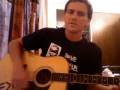 videos de AC's hope now - set us free