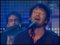 Kisp�l �s a Borz- Z�r az �gbolt @ Fonogram 2008